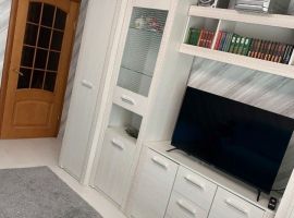 1-к кв. Псковская область, Псков Юбилейная ул., 77Б (35.0 м²) - Юбилейная. Псков - фото 19