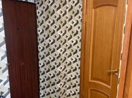 1-к кв. Псковская область, Псков Юбилейная ул., 77Б (35.0 м²) - Юбилейная. Псков - фото 2