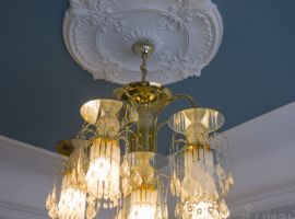 2-к кв. Пензенская область, Пенза ул. Плеханова, 45 (30.0 м²) - . Пенза - фото 9