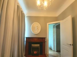 2-к кв. Пензенская область, Пенза ул. Плеханова, 45 (30.0 м²) - . Пенза - фото 10