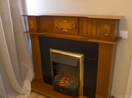 2-к кв. Пензенская область, Пенза ул. Плеханова, 45 (30.0 м²) - . Пенза - фото 11