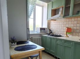 2-к кв. Пензенская область, Пенза ул. Плеханова, 45 (30.0 м²) - . Пенза - фото 17