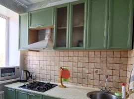 2-к кв. Пензенская область, Пенза ул. Плеханова, 45 (30.0 м²) - . Пенза - фото 18