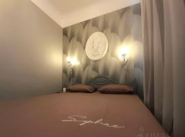 2-к кв. Пензенская область, Пенза ул. Плеханова, 45 (30.0 м²) - . Пенза - фото 1