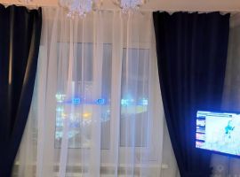2-к кв. Пензенская область, Пенза ул. Плеханова, 45 (30.0 м²) - . Пенза - фото 7