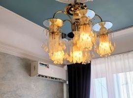 2-к кв. Пензенская область, Пенза ул. Плеханова, 45 (30.0 м²) - . Пенза - фото 8