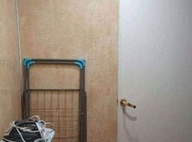 2-к кв. Пензенская область, Кузнецк Октябрьская ул., 1 (55.0 м²) - . Кузнецк - фото 5