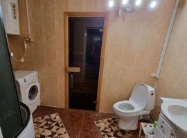 2-к кв. Пензенская область, Кузнецк Октябрьская ул., 1 (55.0 м²) - . Кузнецк - фото 6