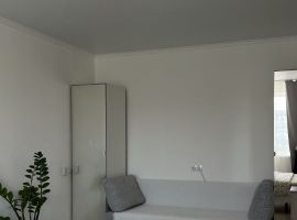 1-к кв. Оренбургская область, Оренбург просп. Гагарина, 40/1 (36.0 м²) - Гагарина. Оренбург - фото 4