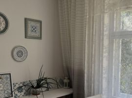 1-к кв. Оренбургская область, Оренбург просп. Гагарина, 56 (36.0 м²) - Гагарина. Оренбург - фото 11