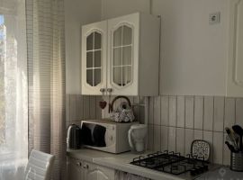 1-к кв. Оренбургская область, Оренбург просп. Гагарина, 56 (36.0 м²) - Гагарина. Оренбург - фото 12
