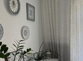 1-к кв. Оренбургская область, Оренбург просп. Гагарина, 56 (36.0 м²) - Гагарина. Оренбург - фото 13
