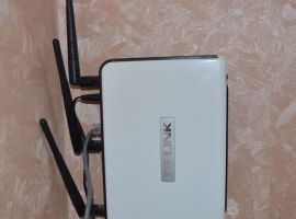 1-к кв. Оренбургская область, Оренбург ул. Чкалова, 18/1 (32.9 м²) - 9-я просека Санаторий имени Чкалова. Оренбург - фото 6