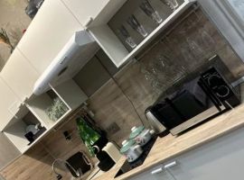 Студия Нижегородская область, Нижний Новгород Гордеевская ул., 107 (30.0 м²) - . Нижний Новгород - фото 1