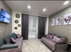 Студия Нижегородская область, Нижний Новгород Гордеевская ул., 107 (30.0 м²) - . Нижний Новгород - фото 2