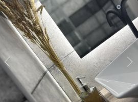 Студия Нижегородская область, Нижний Новгород Гордеевская ул., 107 (30.0 м²) - . Нижний Новгород - фото 4