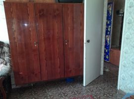 1-к кв. Нижегородская область, Нижний Новгород просп. Ильича, 10 (28.0 м²) - Ильича. Нижний Новгород - фото 2