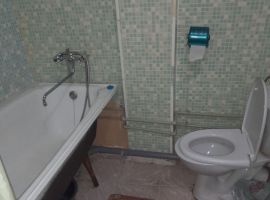 1-к кв. Нижегородская область, Нижний Новгород просп. Ильича, 10 (28.0 м²) - Ильича. Нижний Новгород - фото 3