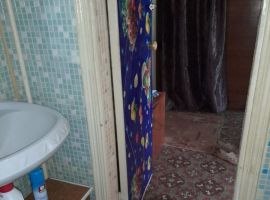 1-к кв. Нижегородская область, Нижний Новгород просп. Ильича, 10 (28.0 м²) - Ильича. Нижний Новгород - фото 4