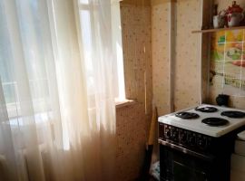 1-к кв. Нижегородская область, Нижний Новгород просп. Ильича, 10 (28.0 м²) - Ильича. Нижний Новгород - фото 6
