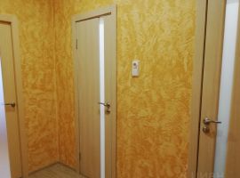 2-к кв. Мурманская область, Кировск Олимпийская ул., 69 (52.0 м²) - Олимпийская. Кировск - фото 15