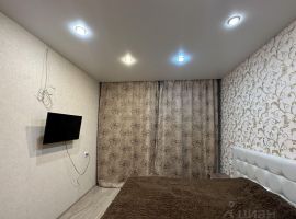 2-к кв. Мурманская область, Кировск Олимпийская ул., 69 (52.0 м²) - Олимпийская. Кировск - фото 16