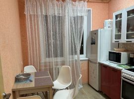 2-к кв. Мурманская область, Кировск Олимпийская ул., 69 (52.0 м²) - Олимпийская. Кировск - фото 18