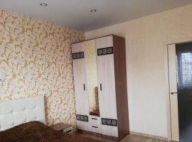 2-к кв. Мурманская область, Кировск Олимпийская ул., 69 (52.0 м²) - Олимпийская. Кировск - фото 6