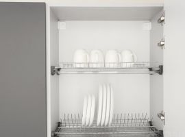 Студия Курганская область, Курган просп. Машиностроителей, 20Б (40.0 м²) - . Курган - фото 12