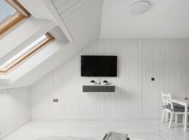 Студия Курганская область, Курган просп. Машиностроителей, 20Б (40.0 м²) - . Курган - фото 3