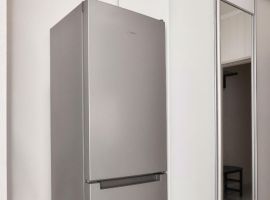 Студия Курганская область, Курган просп. Машиностроителей, 20Б (40.0 м²) - . Курган - фото 8
