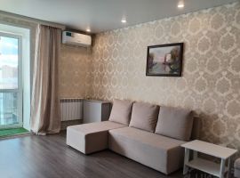 2-к кв. Костромская область, Кострома Мясницкая ул., 104А (65.5 м²) - . Кострома - фото 9