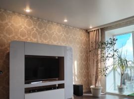2-к кв. Костромская область, Кострома Мясницкая ул., 104А (65.5 м²) - . Кострома - фото 10