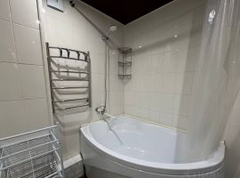 2-к кв. Костромская область, Кострома Мясницкая ул., 104А (65.5 м²) - . Кострома - фото 12