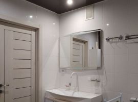2-к кв. Костромская область, Кострома Мясницкая ул., 104А (65.5 м²) - . Кострома - фото 13