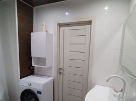 2-к кв. Костромская область, Кострома Мясницкая ул., 104А (65.5 м²) - . Кострома - фото 14
