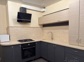 2-к кв. Костромская область, Кострома Мясницкая ул., 104А (65.5 м²) - . Кострома - фото 2
