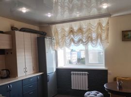 2-к кв. Костромская область, Кострома Мясницкая ул., 104А (65.5 м²) - . Кострома - фото 3