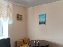 2-к кв. Костромская область, Кострома Мясницкая ул., 104А (65.5 м²) - . Кострома - фото 4