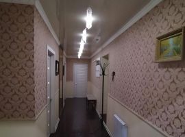 2-к кв. Костромская область, Кострома Мясницкая ул., 104А (65.5 м²) - . Кострома - фото 5