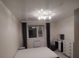 2-к кв. Костромская область, Кострома Мясницкая ул., 104А (65.5 м²) - . Кострома - фото 6