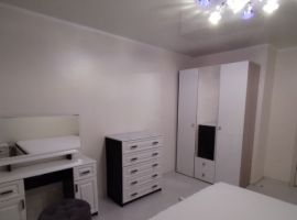 2-к кв. Костромская область, Кострома Мясницкая ул., 104А (65.5 м²) - . Кострома - фото 7