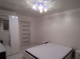 2-к кв. Костромская область, Кострома Мясницкая ул., 104А (65.5 м²) - . Кострома - фото 8