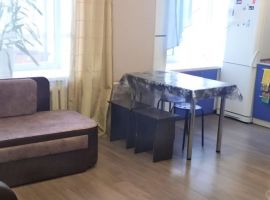2-к кв. Костромская область, Кострома Советская ул., 91 (54.0 м²) - Новосоветская. Кострома - фото 9