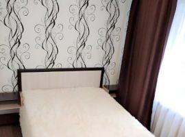 2-к кв. Костромская область, Кострома Советская ул., 91 (54.0 м²) - Новосоветская. Кострома - фото 10