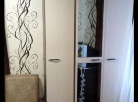 2-к кв. Костромская область, Кострома Советская ул., 91 (54.0 м²) - Новосоветская. Кострома - фото 11