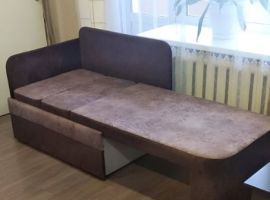 2-к кв. Костромская область, Кострома Советская ул., 91 (54.0 м²) - Новосоветская. Кострома - фото 12