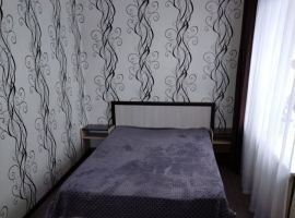 2-к кв. Костромская область, Кострома Советская ул., 91 (54.0 м²) - Новосоветская. Кострома - фото 13