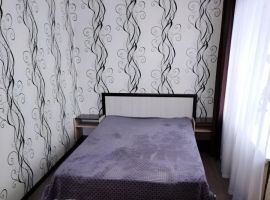 2-к кв. Костромская область, Кострома Советская ул., 91 (54.0 м²) - Новосоветская. Кострома - фото 14