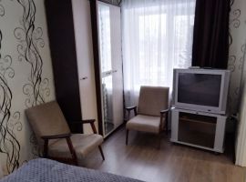 2-к кв. Костромская область, Кострома Советская ул., 91 (54.0 м²) - Новосоветская. Кострома - фото 15
